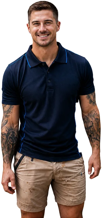 A licensed Prospect plumber ready to help